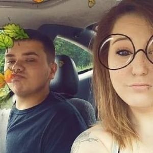 Meet your Posher, Austin